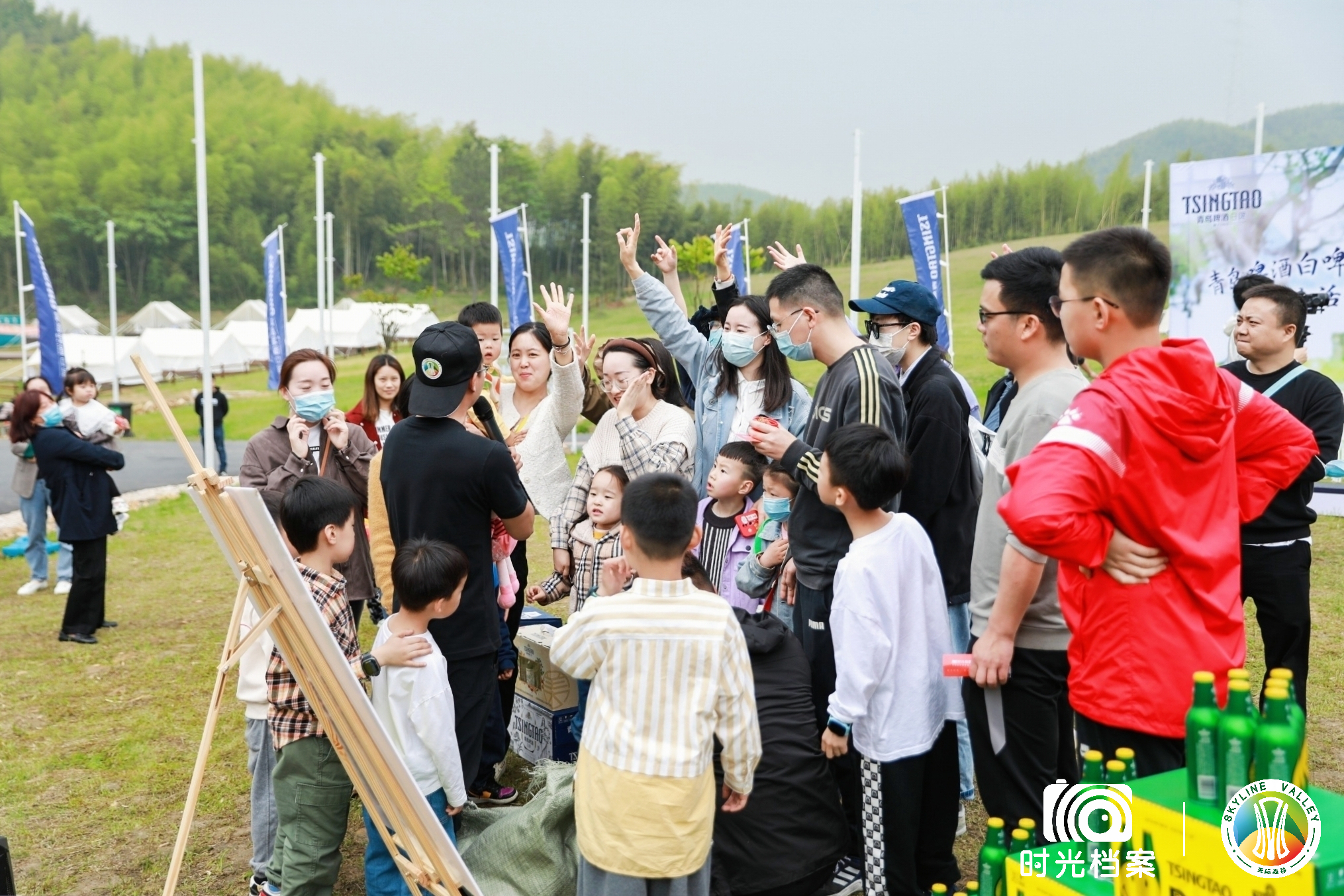 111张v1.jpg