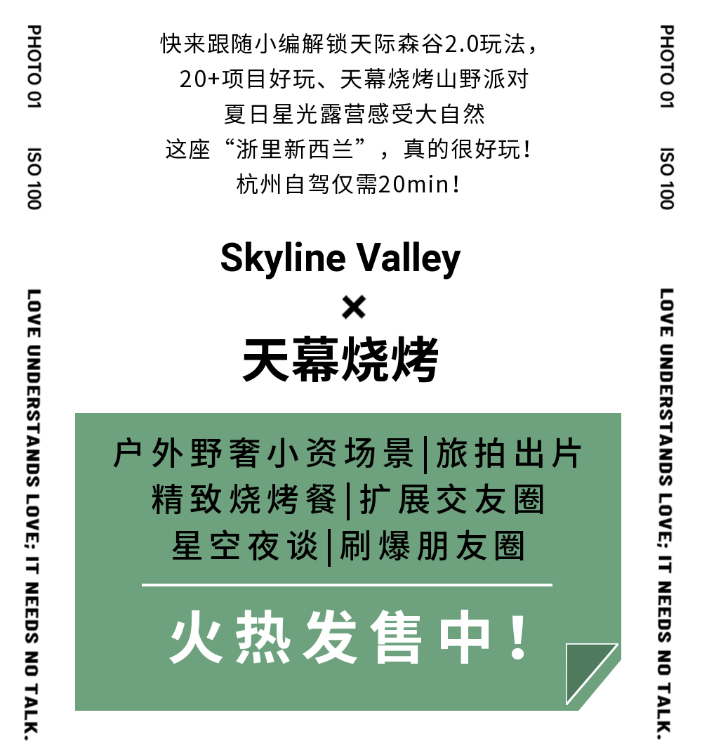 1654507789141534.png 引言 (2).png