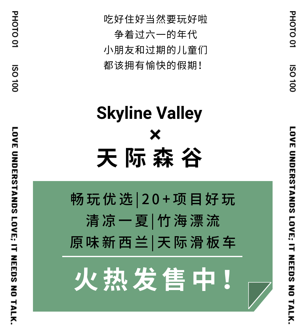 1654508471364248.png 引言 (4).png