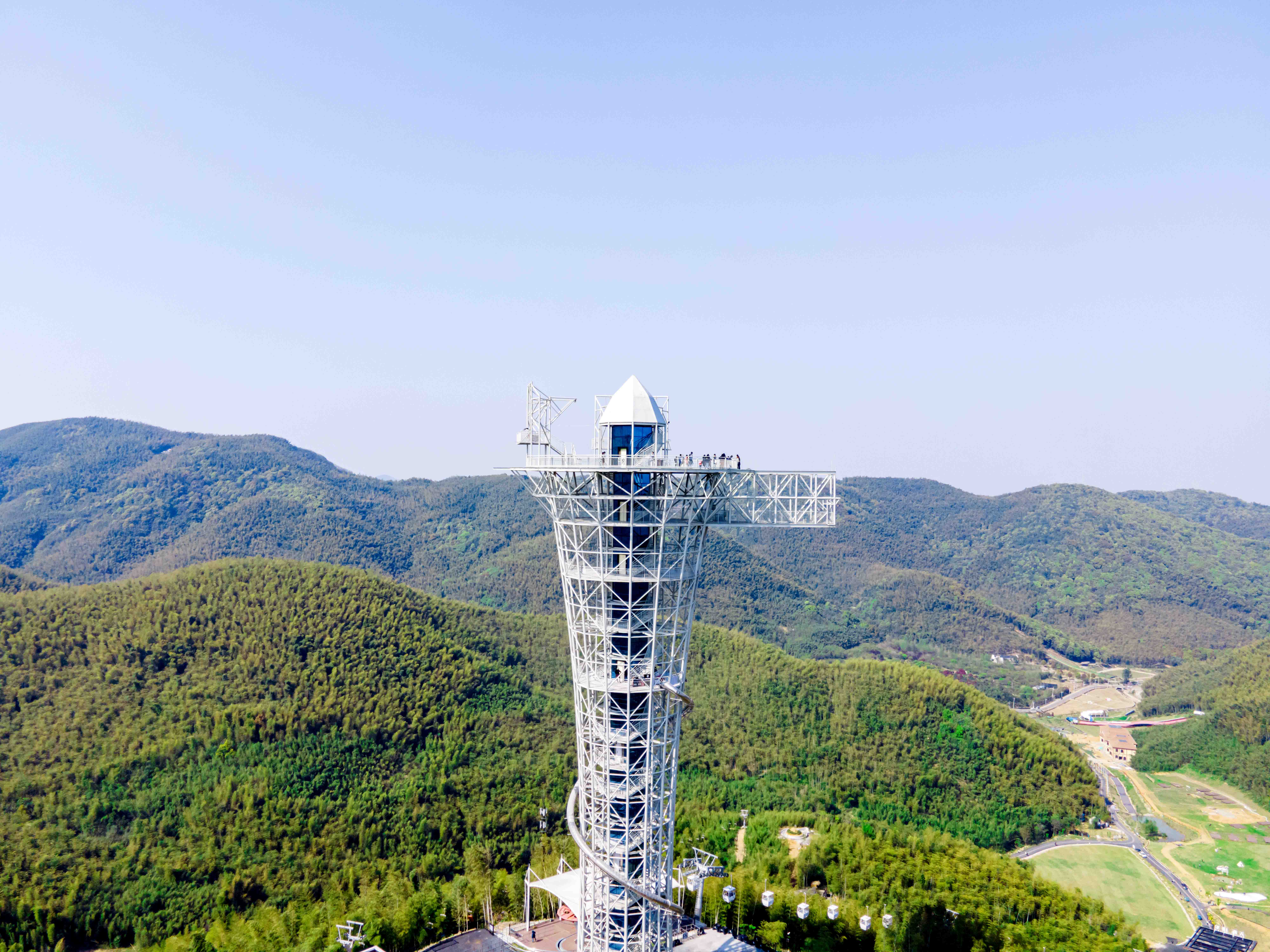 1672719654803435.jpg DJI_0053.jpg