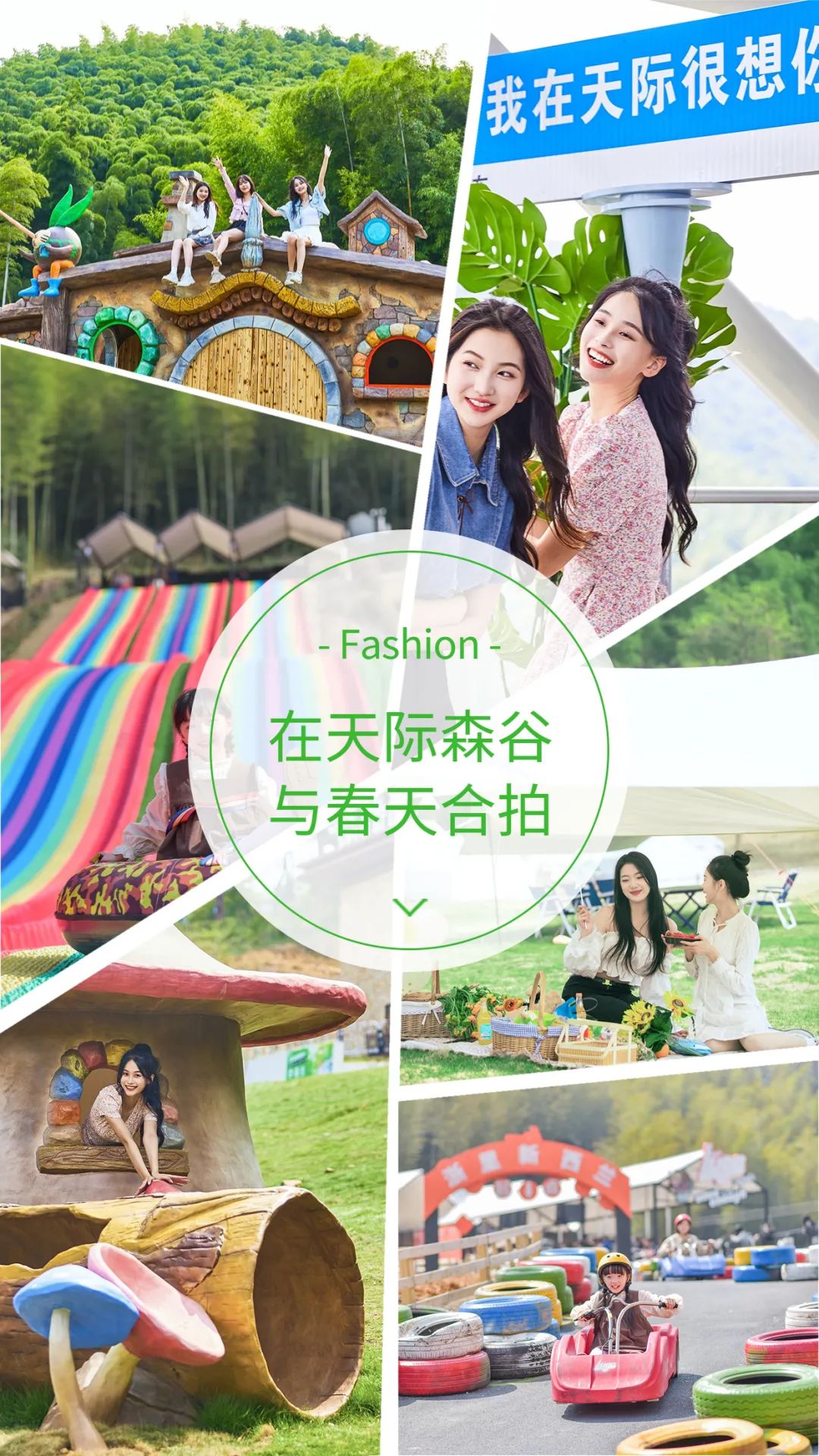 微信图片_20230321145114.jpg